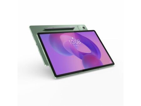 Tablet Lenovo ZAE40035ES