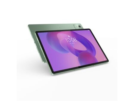 Tablet Lenovo ZAE40035ES