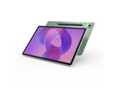 Tablet Lenovo ZAE40035ES