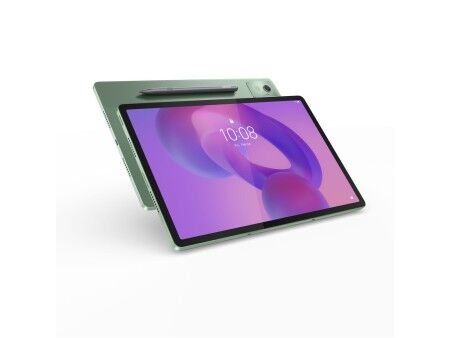 Tablet Lenovo ZAE40035ES