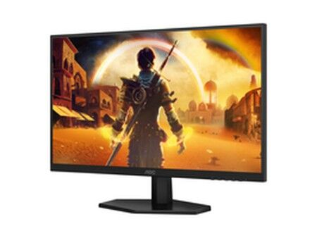 Monitor Gaming AOC C27G42E 27" Full HD
