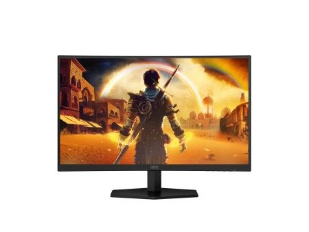 Monitor Gaming AOC C27G42E 27" Full HD