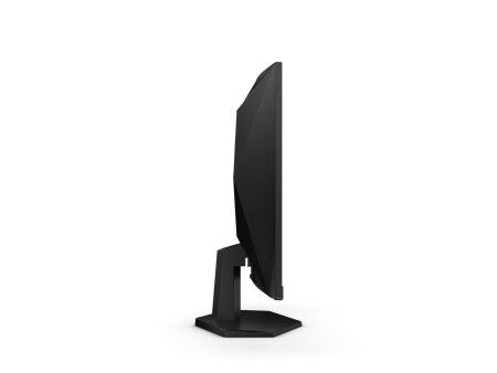 Monitor Gaming AOC C27G42E 27" Full HD