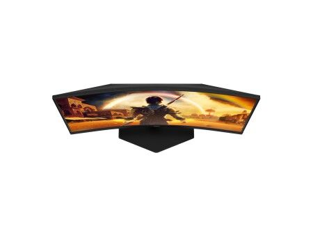 Monitor Gaming AOC C27G42E 27" Full HD