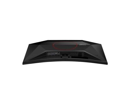 Monitor Gaming AOC C27G42E 27" Full HD