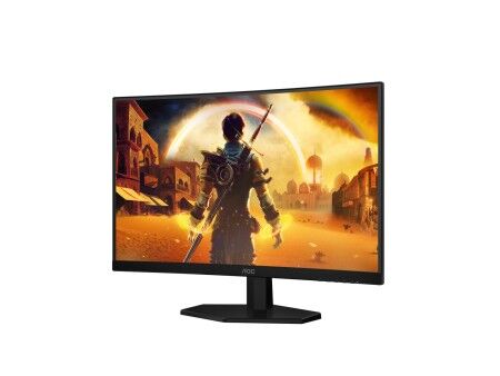 Monitor Gaming AOC C27G42E 27" Full HD