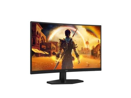 Monitor Gaming AOC C27G42E 27" Full HD