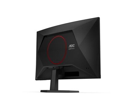 Monitor Gaming AOC C27G42E 27" Full HD