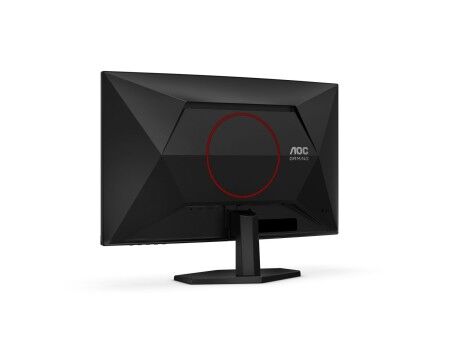 Monitor Gaming AOC C27G42E 27" Full HD