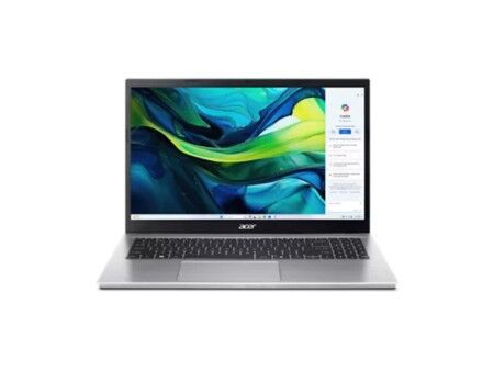 Laptop Acer NX.J7WEB.00S