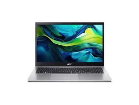 Laptop Acer NX.J7WEB.00S