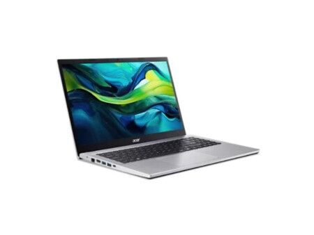 Laptop Acer NX.J7WEB.00S