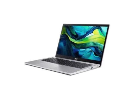 Laptop Acer NX.J7WEB.00S