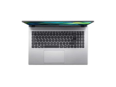 Laptop Acer NX.J7WEB.00S