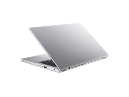 Laptop Acer NX.J7WEB.00S