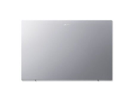 Laptop Acer NX.J7WEB.00S