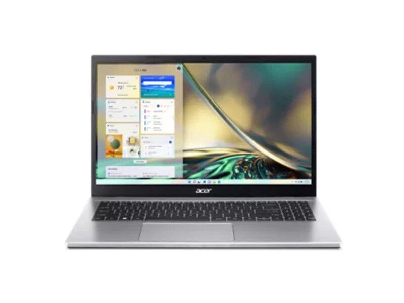 Laptop Acer NX.K6TEB.05A