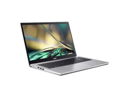 Laptop Acer NX.K6TEB.05A