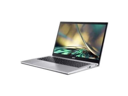 Laptop Acer NX.K6TEB.05A