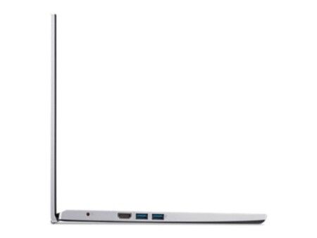 Laptop Acer NX.K6TEB.05A