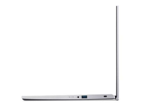 Laptop Acer NX.K6TEB.05A