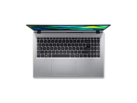 Laptop Acer NX.J73EB.001