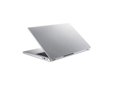 Laptop Acer NX.J73EB.001