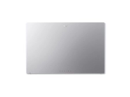 Laptop Acer NX.J73EB.001