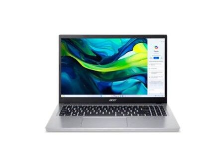 Laptop Acer NX.J73EB.001