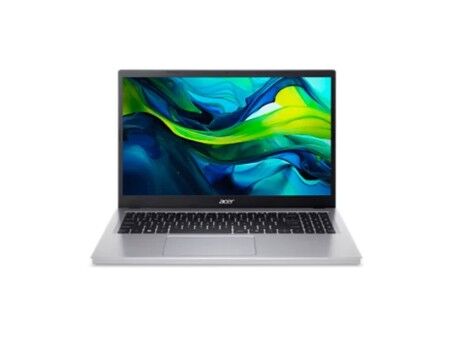 Laptop Acer NX.J73EB.001
