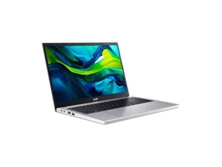 Laptop Acer NX.J73EB.001
