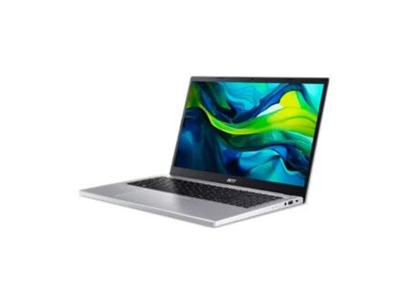 Laptop Acer NX.J73EB.001