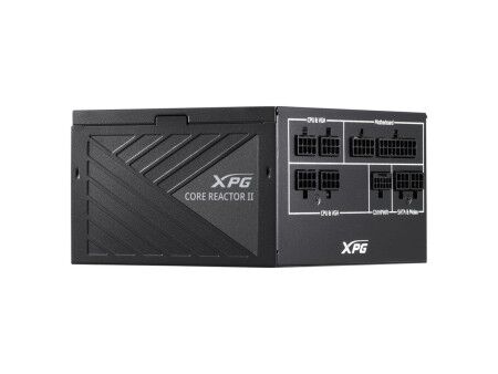 Zasilanie XPG 75261209 1000 W 80 Plus Gold