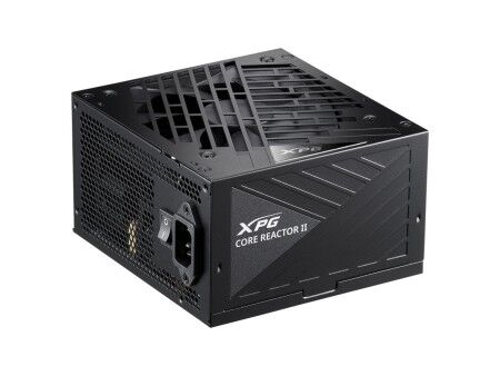Zasilanie XPG 75261209 1000 W 80 Plus Gold