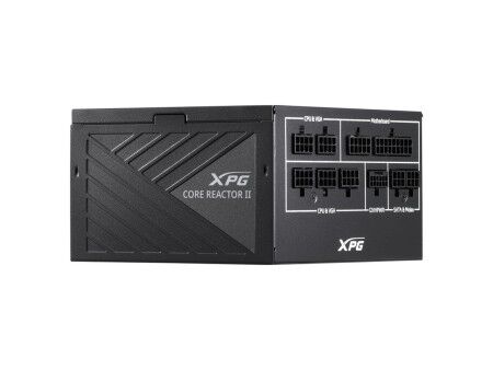 Zasilanie XPG 75261209 1000 W 80 Plus Gold