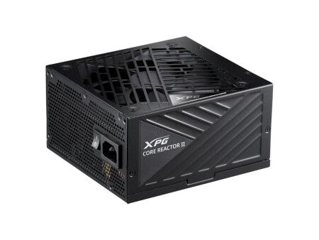 Zasilanie XPG 75261209 1000 W 80 Plus Gold