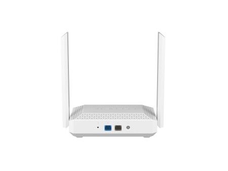 Router Keenetic KN-4010-01-EU
