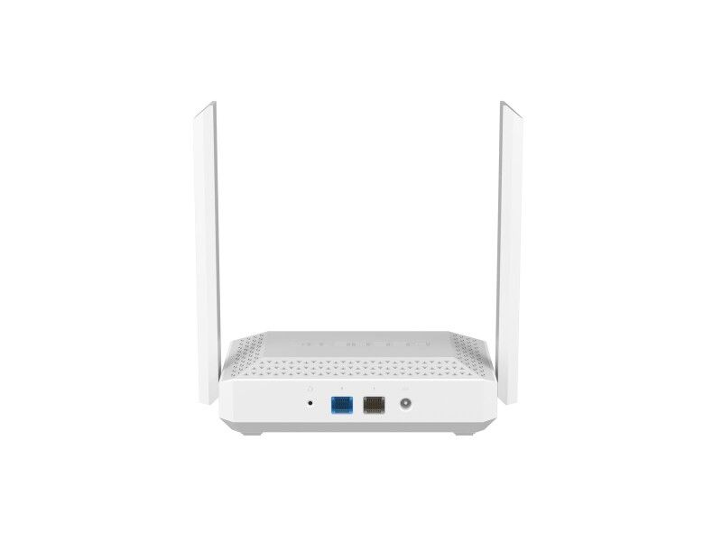Router Keenetic KN-4010-01-EU