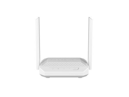 Router Keenetic KN-4010-01-EU