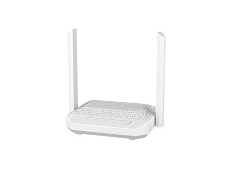Router Keenetic KN-4010-01-EU