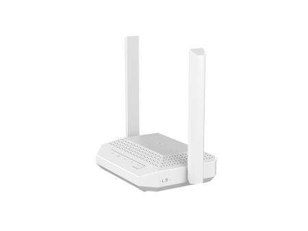 Router Keenetic KN-4010-01-EU