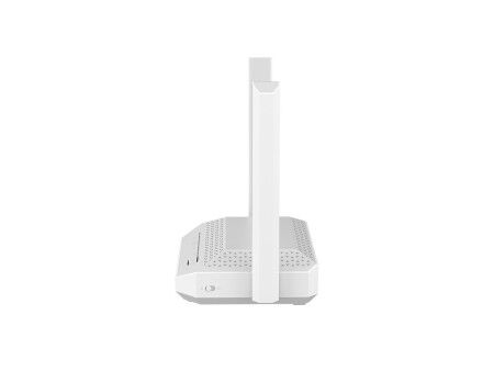Router Keenetic KN-4010-01-EU