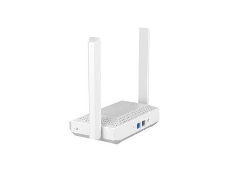Router Keenetic KN-4010-01-EU