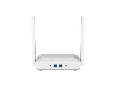 Router Keenetic KN-4010-01-EU