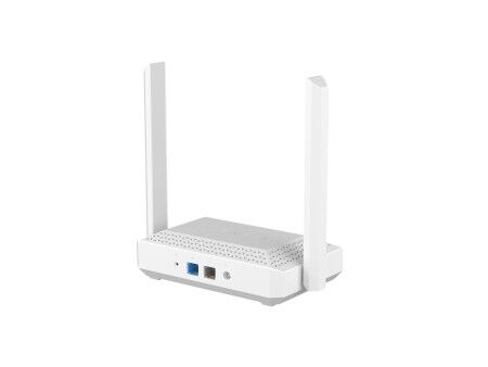Router Keenetic KN-4010-01-EU