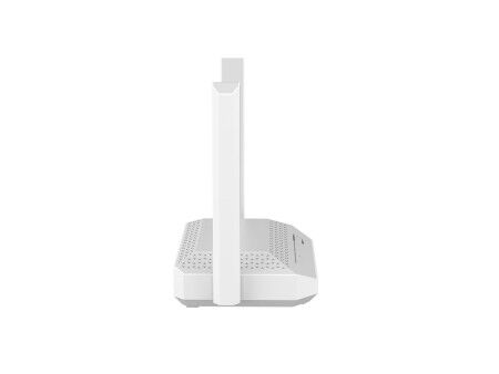 Router Keenetic KN-4010-01-EU