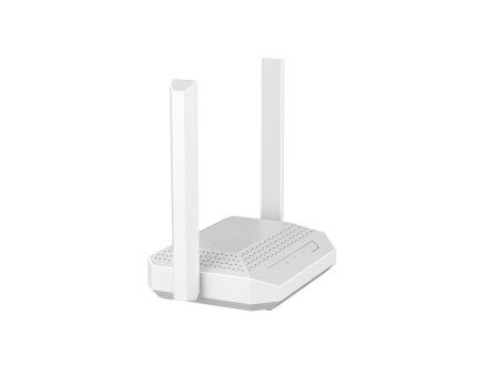 Router Keenetic KN-4010-01-EU