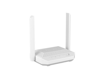 Router Keenetic KN-4010-01-EU