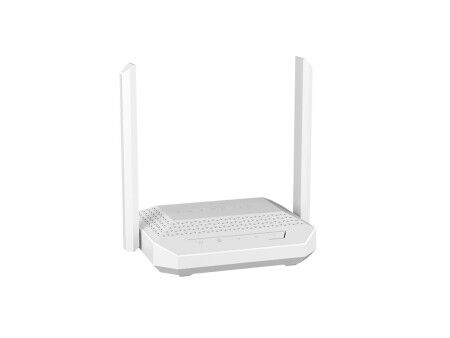 Router Keenetic KN-4010-01-EU