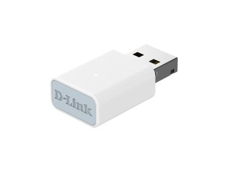 Punkt Dostępu D-Link AC13U